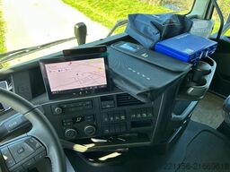 Volvo FH 13.500 | AERO | RETARDER | FULL AIR | NO TC ...