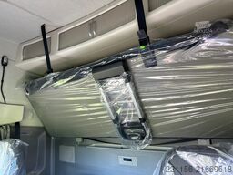 Volvo FH 13.500 | AERO | RETARDER | FULL AIR | NO TC ...