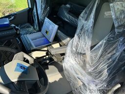 Volvo FH 13.500 | AERO | RETARDER | FULL AIR | NO TC ...