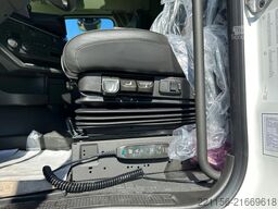 Volvo FH 13.500 | AERO | RETARDER | FULL AIR | NO TC ...