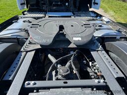 Volvo FH 13.500 | AERO | RETARDER | FULL AIR | NO TC ...