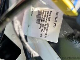 Volvo FH 13.500 | AERO | RETARDER | FULL AIR | NO TC ...