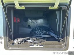 Volvo FH 13.500 | AERO | RETARDER | FULL AIR | NO TC ...