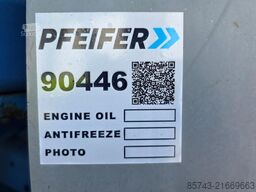 Wilhelm Mayer GmbH & Co KG Nutzfahrzeuge Wilhelm Mayer GmbH & Co KG Nutzfahrzeuge Wilhelm Mayer GmbH & Co KG Nutzfahrzeuge