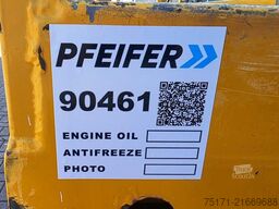 Haulotte Compact 10N Electric,10m Working Height, 230kg Cap