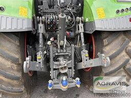 Fendt 942 VARIO GEN-7 Profi+ Setting2