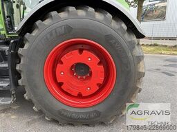 Fendt 942 VARIO GEN-7 Profi+ Setting2