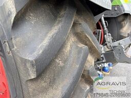Fendt 942 VARIO GEN-7 Profi+ Setting2