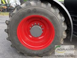 Fendt 942 VARIO GEN-7 Profi+ Setting2