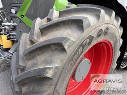 Fendt 942 VARIO GEN-7 Profi+ Setting2