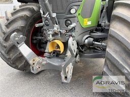 Fendt 942 VARIO GEN-7 Profi+ Setting2