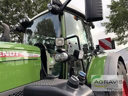 Fendt 942 VARIO GEN-7 Profi+ Setting2