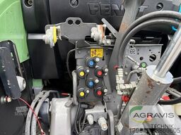 Fendt 514 VARIO SCR