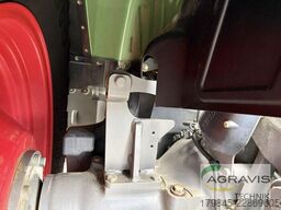 Fendt 514 VARIO SCR