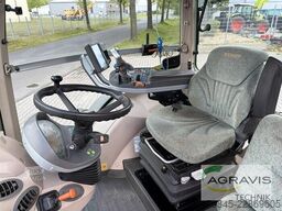 Fendt 514 VARIO SCR