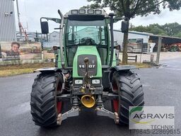 Fendt FARMER 308 CI