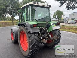 Fendt FARMER 308 CI