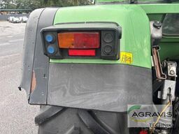 Fendt FARMER 308 CI