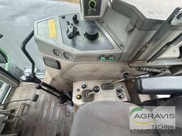Fendt FARMER 308 CI