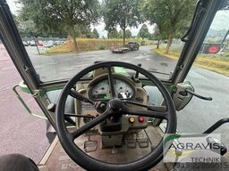 Fendt FARMER 308 CI