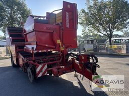 Grimme SE 150-60 NB