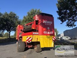 Grimme SE 150-60 NB