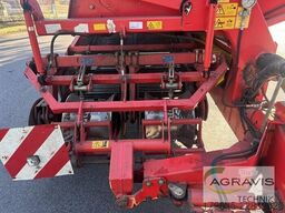 Grimme SE 150-60 NB