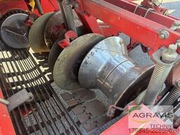 Grimme SE 150-60 NB