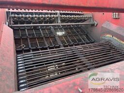 Grimme SE 150-60 NB