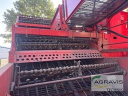 Grimme SE 150-60 NB