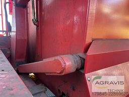 Grimme SE 150-60 NB