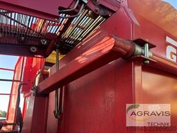 Grimme SE 150-60 NB