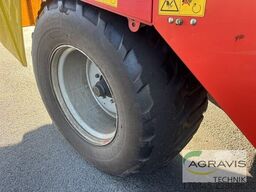 Grimme SE 150-60 NB