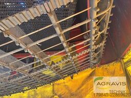 Grimme SE 150-60 NB
