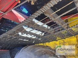 Grimme SE 150-60 NB