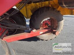 Grimme SE 150-60 NB