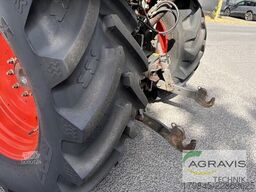 Claas ARION 640 CEBIS TIER 4I