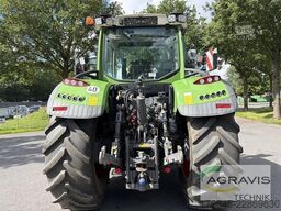 Fendt 720 VARIO GEN-6 Profi+ Setting 2