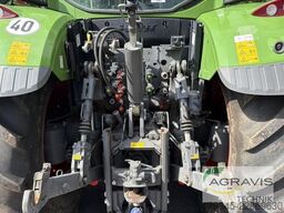 Fendt 720 VARIO GEN-6 Profi+ Setting 2