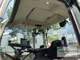 Fendt 720 VARIO GEN-6 Profi+ Setting 2