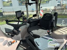 Fendt 720 VARIO GEN-6 Profi+ Setting 2