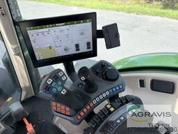 Fendt 720 VARIO GEN-6 Profi+ Setting 2