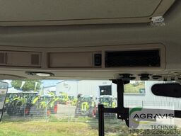 Fendt 720 VARIO GEN-6 Profi+ Setting 2