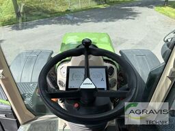 Fendt 720 VARIO GEN-6 Profi+ Setting 2