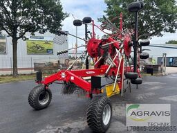 Fella TS 10065 PRO