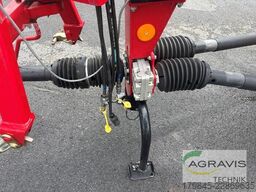 Fella TS 10065 PRO