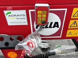 Fella TS 10065 PRO