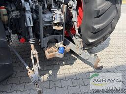 Fendt 828 VARIO S4