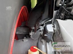 Fendt 828 VARIO S4