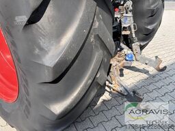 Fendt 828 VARIO S4